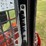 2017-kubota-ssv65-image-21