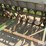 john-deere-10-image-11