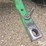 2001-john-deere-6320l-image-12
