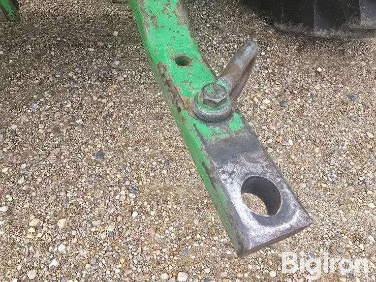 2001-john-deere-6320l-image-12