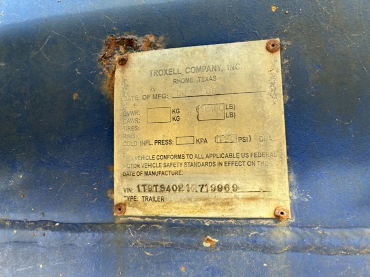 2008-troxell-130bbl-image-9
