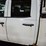 chevrolet-silverado-1500-image-30