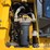 2023-komatsu-d61px-image-36