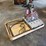 #186-•-mk-diamond-products-156418-electric-wet-tile-saw-image-2