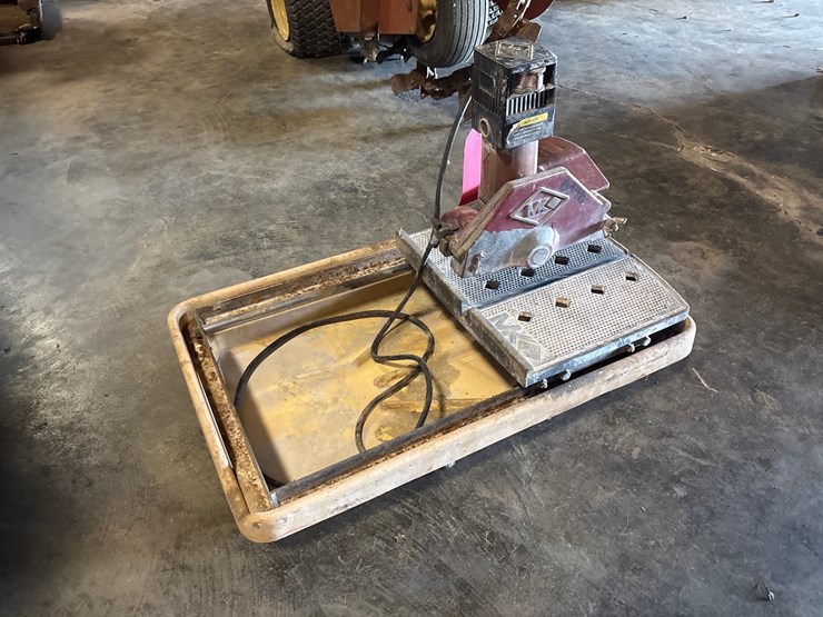 #186-•-mk-diamond-products-156418-electric-wet-tile-saw-image-2