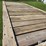 badger-flat-rack-image-18