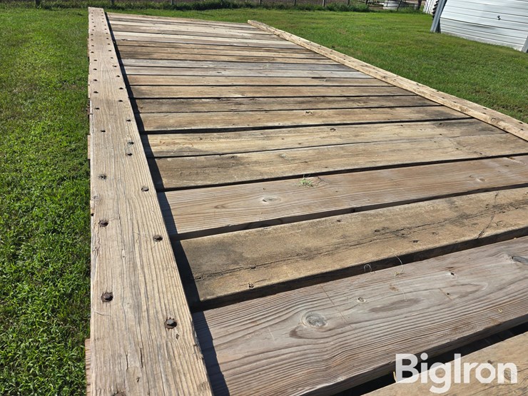 badger-flat-rack-image-18