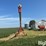westfield-mk-80-61-swing-hopper-auger-image-6