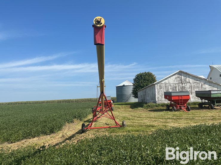 westfield-mk-80-61-swing-hopper-auger-image-6