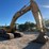 2007-caterpillar-330d-image-3