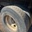 2001-ford-f650-xl-image-8