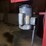 #160-•-two-wheeled-vertical-electric-hydraulic-log-splitters-image-4