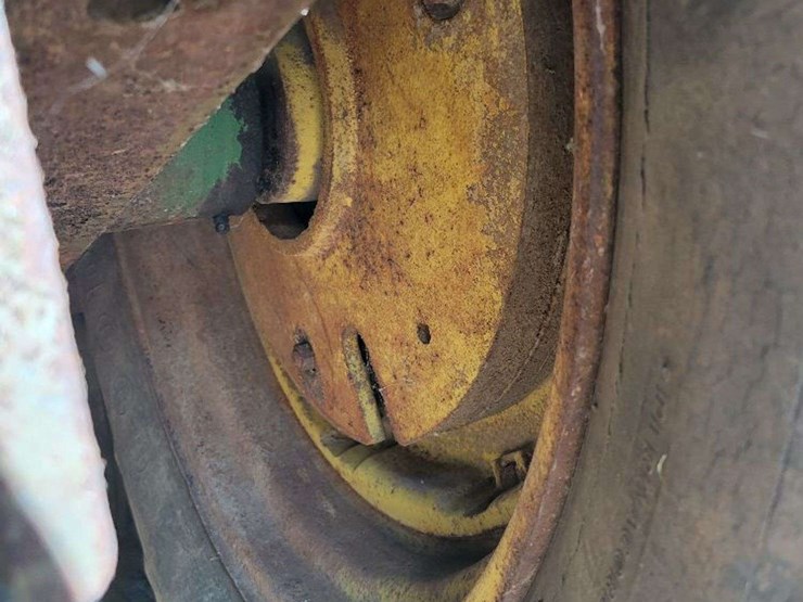 1950-john-deere-r-image-12