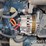 2022-kubota-kx080-4s2-image-46