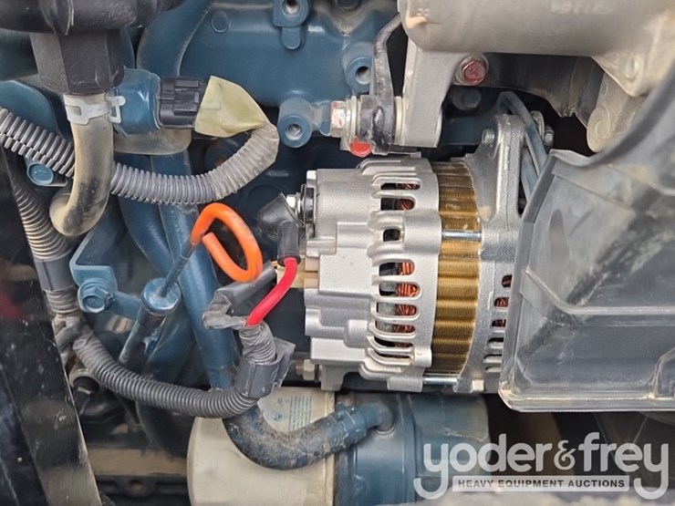 2022-kubota-kx080-4s2-image-46