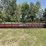 2009-case-ih-2020-image-2