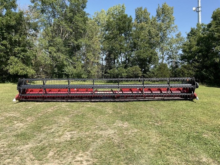 2009-case-ih-2020-image-2