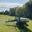 1978-john-deere-7000-image-8