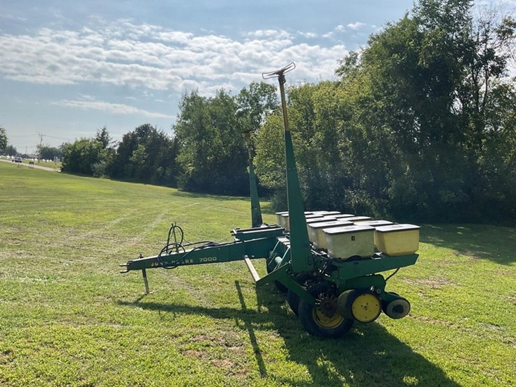 1978-john-deere-7000-image-8