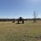 2013-hardi-presidio-image-24