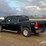 2011-gmc-1500-image-4