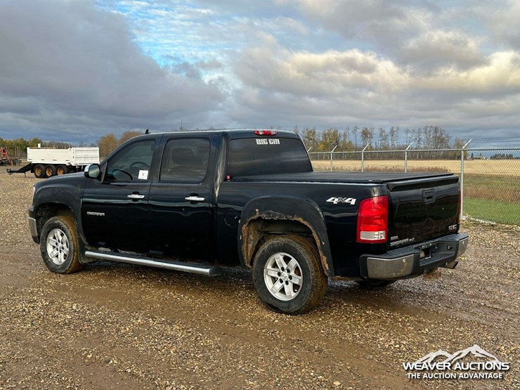 2011-gmc-1500-image-4