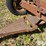 john-deere-963-image-10