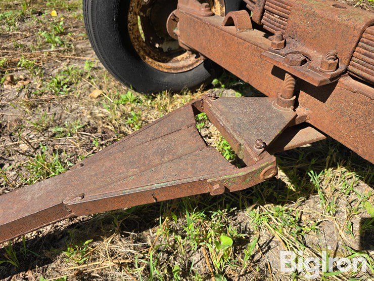 john-deere-963-image-10