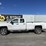 2016-chevrolet-silverado-2500-image-2
