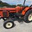 zetor-3320-image-1