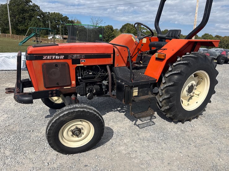 zetor-3320-image-1