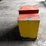ritchie-livestock-waterer-image-6