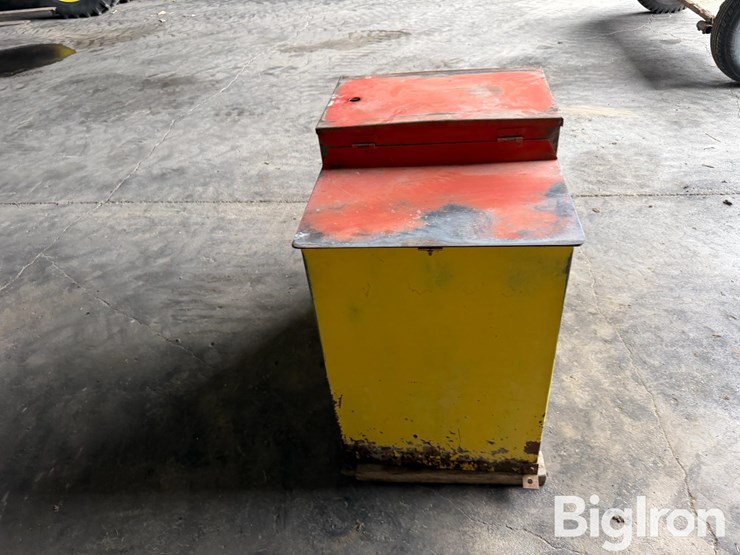 ritchie-livestock-waterer-image-6
