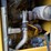 2007-deere-444j-image-54