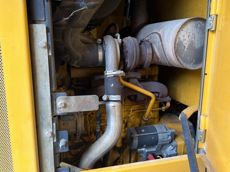 2007-deere-444j-image-54
