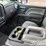 2015-chevrolet-silverado-2500-image-32
