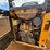 caterpillar-259d-image-41