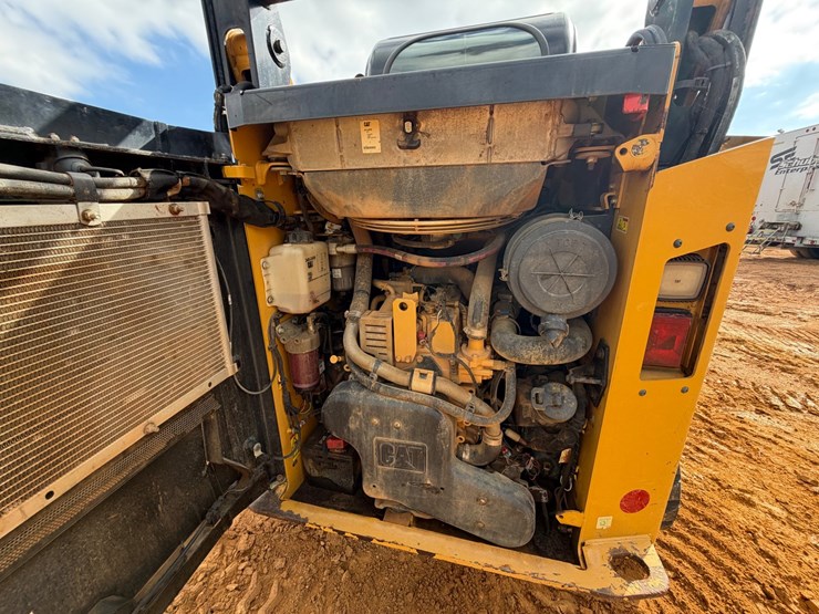 caterpillar-259d-image-41