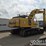 2015-komatsu-pc210-image-5