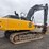 2023-john-deere-350-image-4