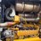 2024-john-deere-624-image-29