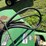 john-deere-hx15-image-15