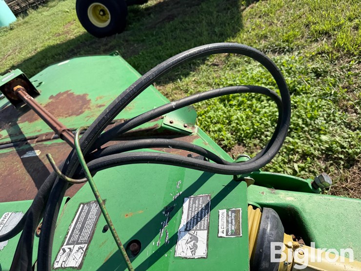 john-deere-hx15-image-15
