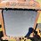 1930-allis-chalmers-model-u-image-9