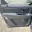 2008-honda-ridgeline-image-26
