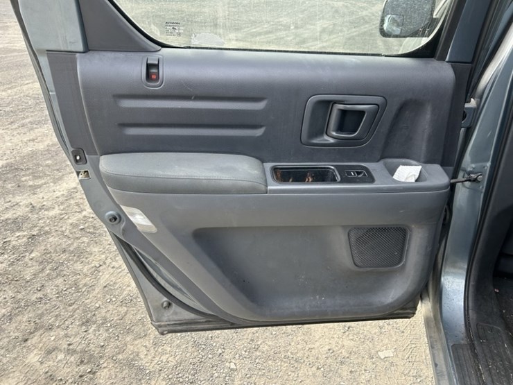 2008-honda-ridgeline-image-26
