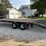 2001-sure-pull-gooseneck-trailer-image-3