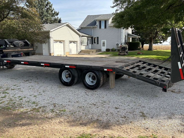 2001-sure-pull-gooseneck-trailer-image-3