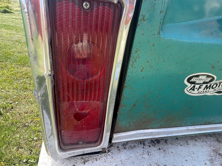 1970-chevrolet-c10-image-29