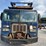 2016-perterbilt-320-ez-pack-35yd.-front-loader-garbage-truck-image-49